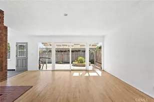 2106 W Forest, Anaheim, CA 92804 - Photo 13