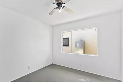 2106 W Forest, Anaheim, CA 92804 - Photo 23