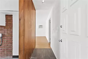 2106 W Forest, Anaheim, CA 92804 - Photo 3