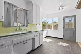 2106 W Forest, Anaheim, CA 92804 - Photo 5