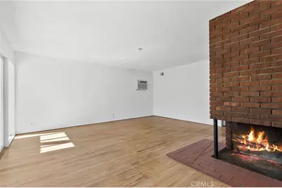 2106 W Forest, Anaheim, CA 92804 - Photo 11