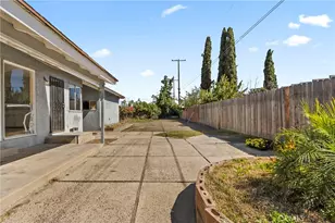 2106 W Forest, Anaheim, CA 92804 - Photo 15