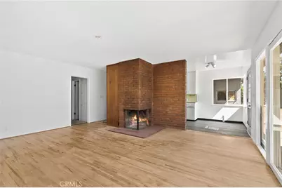 2106 W Forest, Anaheim, CA 92804 - Photo 9