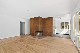 2106 W Forest, Anaheim, CA 92804 - Photo 9