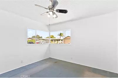 2106 W Forest, Anaheim, CA 92804 - Photo 19
