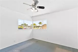 2106 W Forest, Anaheim, CA 92804 - Photo 19