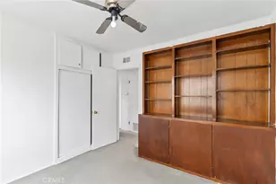 2106 W Forest, Anaheim, CA 92804 - Photo 23