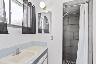 2106 W Forest, Anaheim, CA 92804 - Photo 17