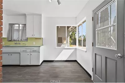 2106 W Forest, Anaheim, CA 92804 - Photo 7