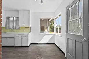 2106 W Forest, Anaheim, CA 92804 - Photo 7