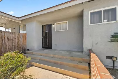 2106 W Forest, Anaheim, CA 92804 - Photo 3