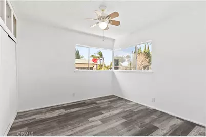 2106 W Forest, Anaheim, CA 92804 - Photo 21