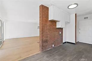 2106 W Forest, Anaheim, CA 92804 - Photo 11