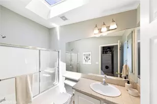 30802 Coast, Laguna Beach, CA 92651 - Photo 7