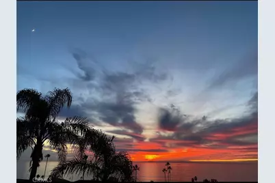 30802 Coast #C6, Laguna Beach, CA 92651 - Photo 3