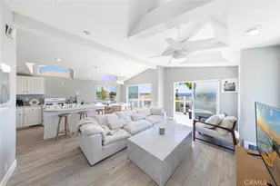 30802 Coast, Laguna Beach, CA 92651 - Photo 15