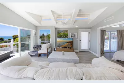 30802 Coast #C6, Laguna Beach, CA 92651 - Photo 13