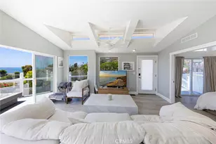 30802 Coast, Laguna Beach, CA 92651 - Photo 13