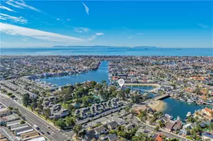 16397 Wimbledon Ln, Huntington Beach, CA 92649 - Photo 41