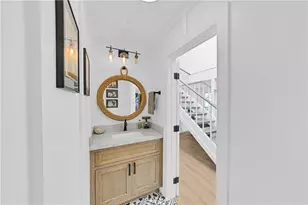 16397 Wimbledon Ln, Huntington Beach, CA 92649 - Photo 23