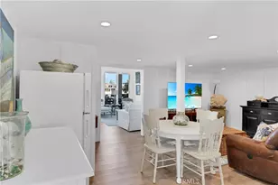 16397 Wimbledon Ln, Huntington Beach, CA 92649 - Photo 17