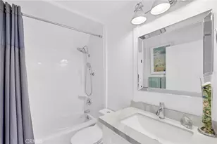 16397 Wimbledon Ln, Huntington Beach, CA 92649 - Photo 21