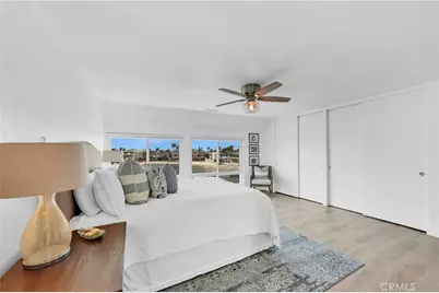 16397 Wimbledon Lane, Huntington Beach, CA 92649 - Photo 11