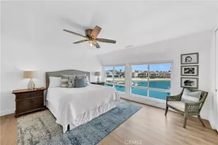 16397 Wimbledon Ln, Huntington Beach, CA 92649 - Photo 11