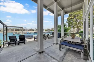 16397 Wimbledon Ln, Huntington Beach, CA 92649 - Photo 27