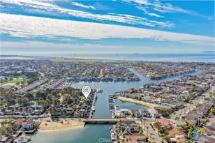 16397 Wimbledon Ln, Huntington Beach, CA 92649 - Photo 45