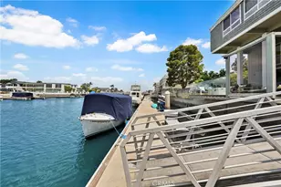 16397 Wimbledon Ln, Huntington Beach, CA 92649 - Photo 25