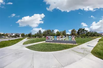 104 Sculpture, Irvine, CA 92618 - Photo 27