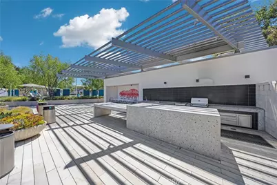 104 Sculpture, Irvine, CA 92618 - Photo 33