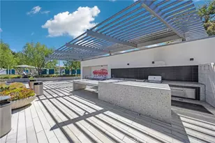 104 Sculpture, Irvine, CA 92618 - Photo 33