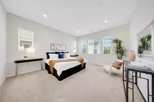 104 Sculpture, Irvine, CA 92618 - Photo 11