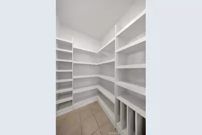 104 Sculpture, Irvine, CA 92618 - Photo 21