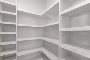 104 Sculpture, Irvine, CA 92618 - Photo 21