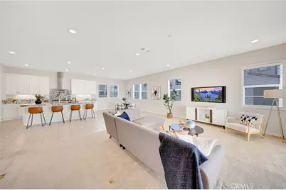 104 Sculpture, Irvine, CA 92618 - Photo 5