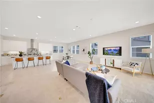 104 Sculpture, Irvine, CA 92618 - Photo 5