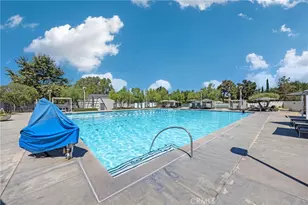 104 Sculpture, Irvine, CA 92618 - Photo 35