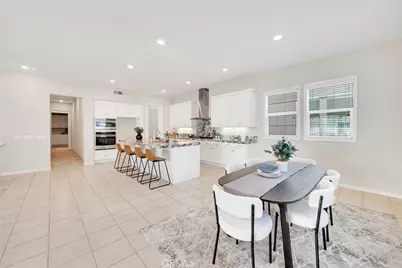 104 Sculpture, Irvine, CA 92618 - Photo 9