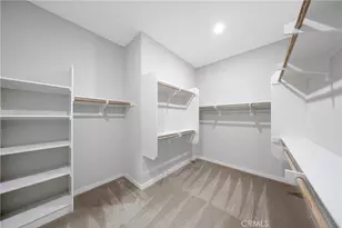 104 Sculpture, Irvine, CA 92618 - Photo 25