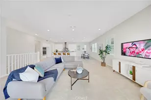 104 Sculpture, Irvine, CA 92618 - Photo 1