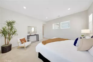 104 Sculpture, Irvine, CA 92618 - Photo 13