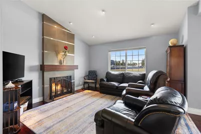 2330 Vangurad Way #L101, Costa Mesa, CA 92626 - Photo 5