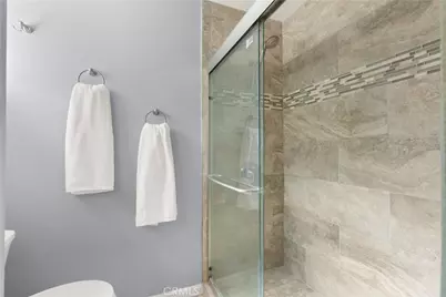 2330 Vangurad Way #L101, Costa Mesa, CA 92626 - Photo 27