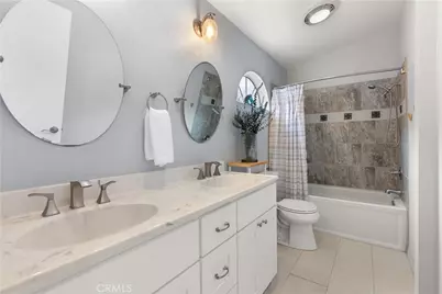 2330 Vangurad Way #L101, Costa Mesa, CA 92626 - Photo 21