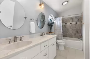 2330 Vanguard Way, Costa Mesa, CA 92626 - Photo 21