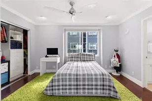 2330 Vanguard Way, Costa Mesa, CA 92626 - Photo 19