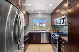 2330 Vanguard Way, Costa Mesa, CA 92626 - Photo 15